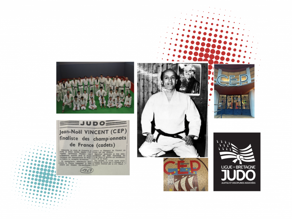 Image de l'actu 'Entraînement à la mémoire de Jean-Noël Vincent'