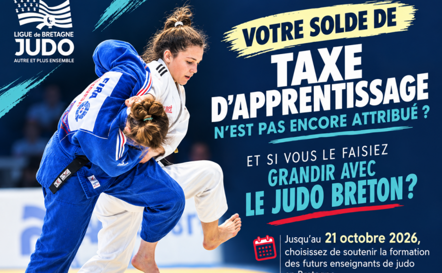 Taxe d'apprentissage 2026